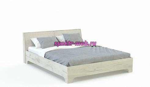 Кровать Рената 1