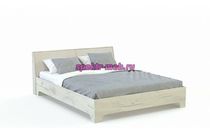 Кровать Рената 1