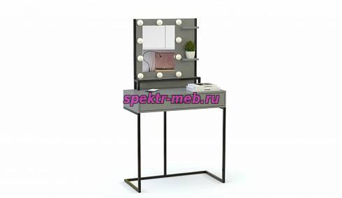 Туалетный стол Офелия 15