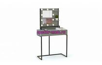 Туалетный стол Офелия 15