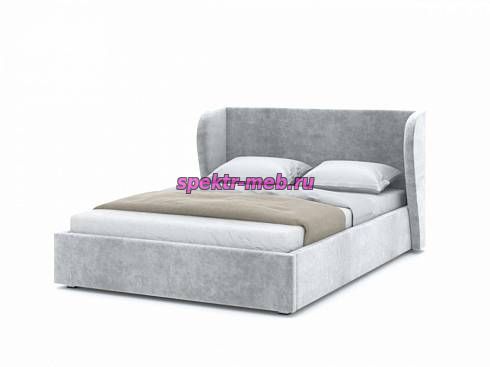 Кровать Беверли 2