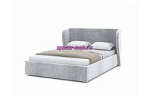 Кровать Беверли 2