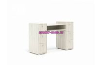 Туалетный стол Софта 2