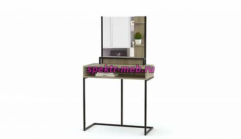 Туалетный стол Офелия 14