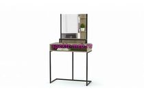 Туалетный стол Офелия 14