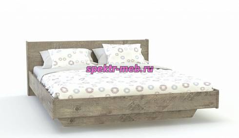 Кровать Leggero