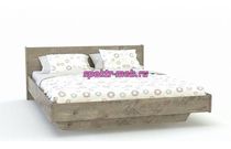 Кровать Leggero