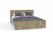 Кровать Астория 1