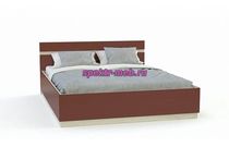 Кровать Вегас 02