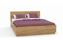 Кровать Димметрия