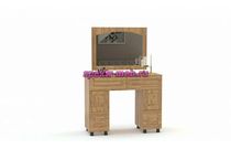 Тулетный стол Элизабет 3