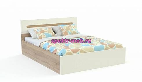 Кровать Леонардо