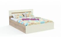 Кровать Леонардо