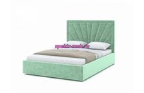 Кровать Беверли 5