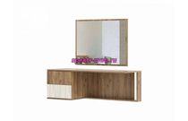 Туалетный стол Шалфей 15