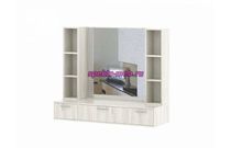 Туалетный стол Дастин 12