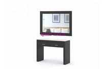 Туалетный стол Миранда 6