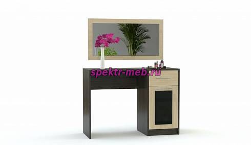 Туалетный столик Эрина 2