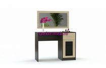 Туалетный столик Эрина 2