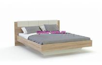 Кровать Асти 6Д