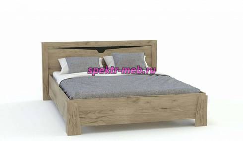 Кровать Гарда