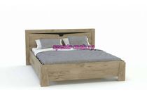 Кровать Гарда