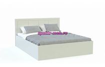 Кровать Виктория №3