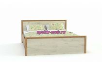 Кровать Стелла 2.10