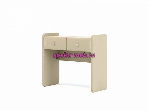 Туалетный стол Франс 11