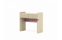 Туалетный стол Франс 11