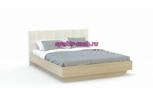 Кровать Медея 2
