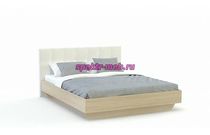 Кровать Медея 2