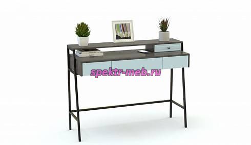 Консольный стол Хлоя 12