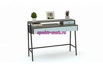 Консольный стол Хлоя 12