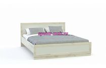 Кровать Бионика 4