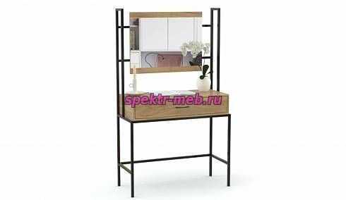 Туалетный стол Офелия 16