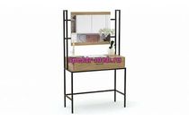 Туалетный стол Офелия 16