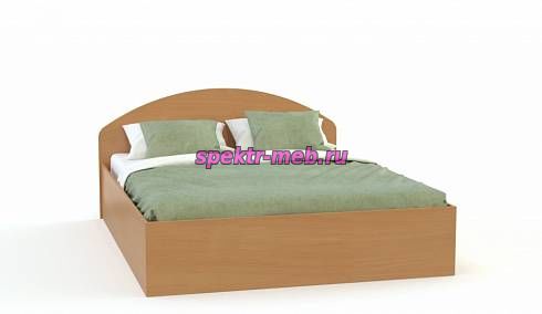 Кровать Дублин 1.10