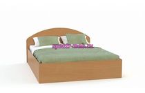 Кровать Дублин 1.10