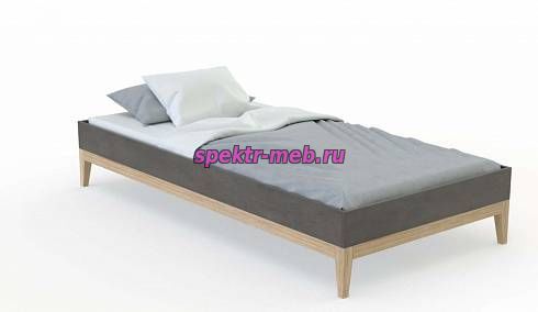 Кровать Полло Нео 22