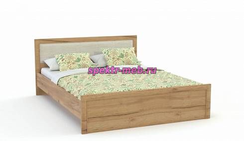 Кровать Кэрри