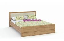 Кровать Кэрри