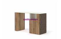 Туалетный стол Софта 5