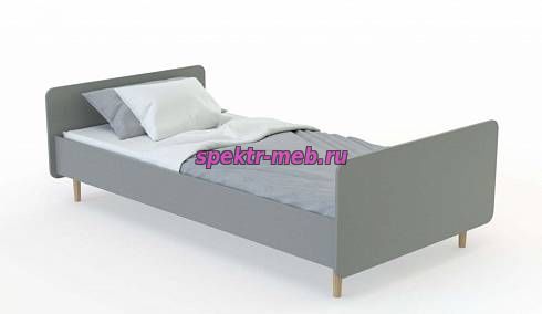 Кровать Лайт 13