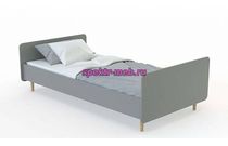 Кровать Лайт 13