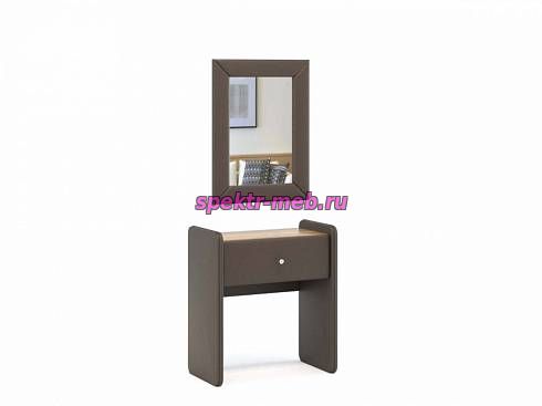 Туалетный стол Миранда 5