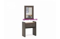 Туалетный стол Миранда 5