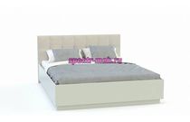 Кровать Помпеи 2