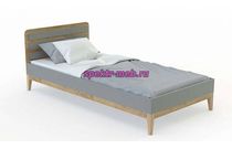 Кровать Полло 14
