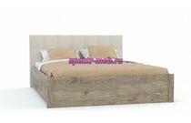 Кровать Бриз 2.10